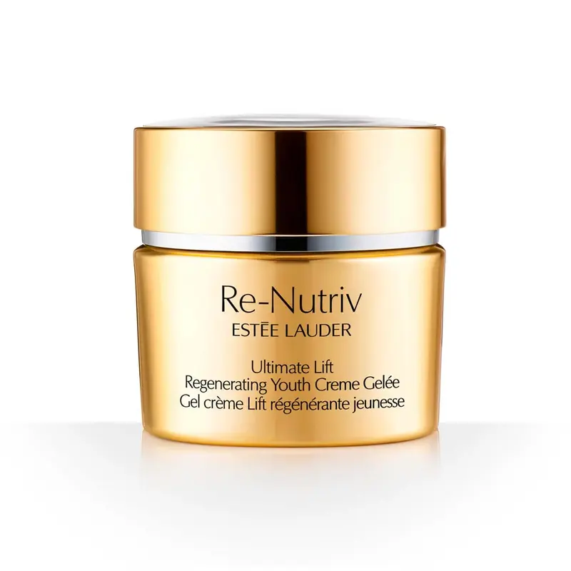 ReNutriv Ultimate Lift Regenerating Youth Gelee