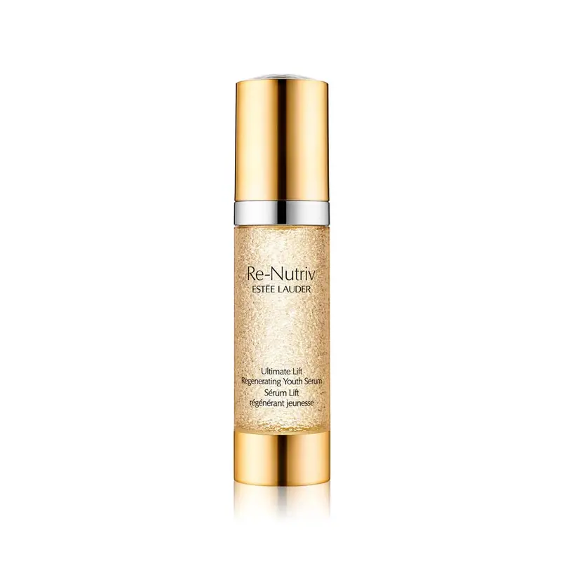 ReNutriv Ultimate Lift Regenerating Youth Serum