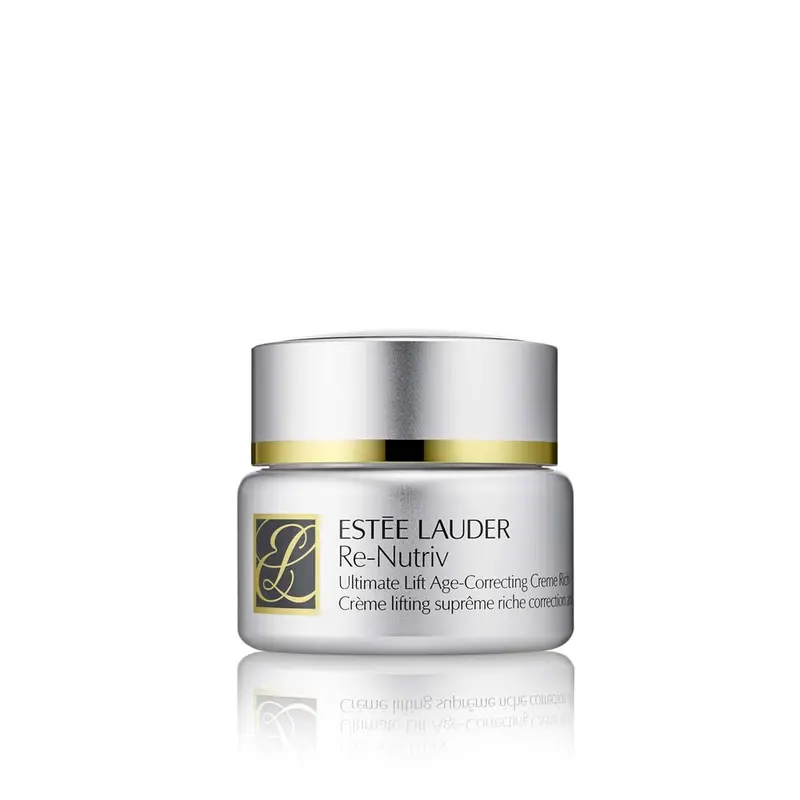 ReNutriv Ultimate Lifting Correcting Creme Rich