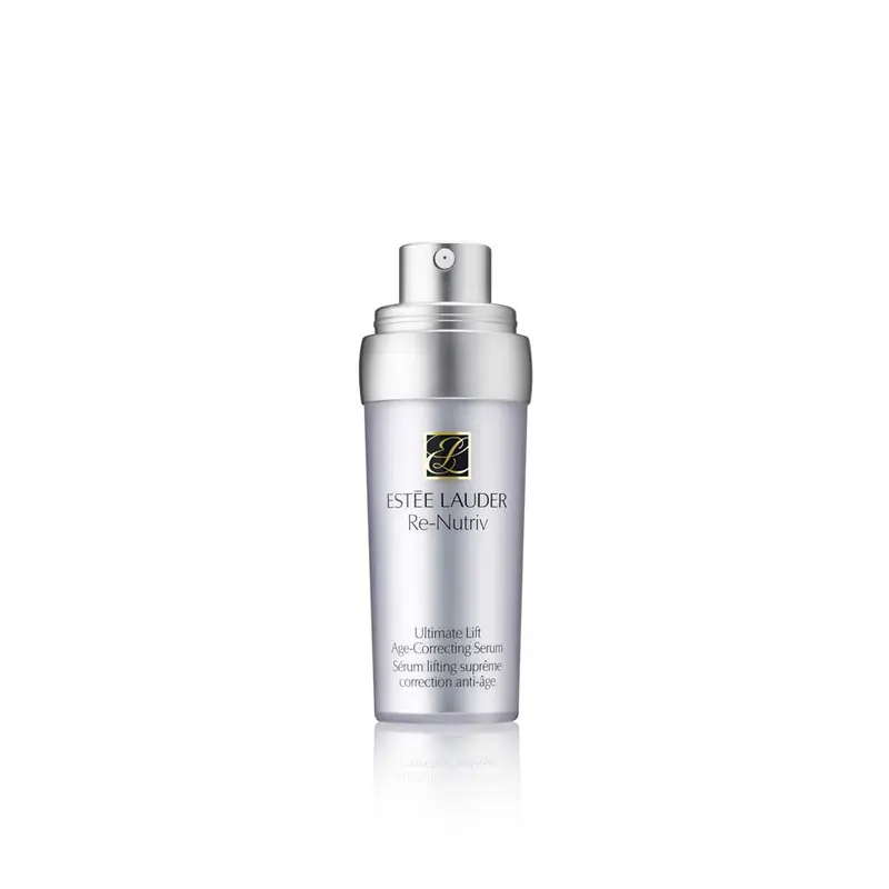 ReNutriv Ultimate Lifting Correcting Serum