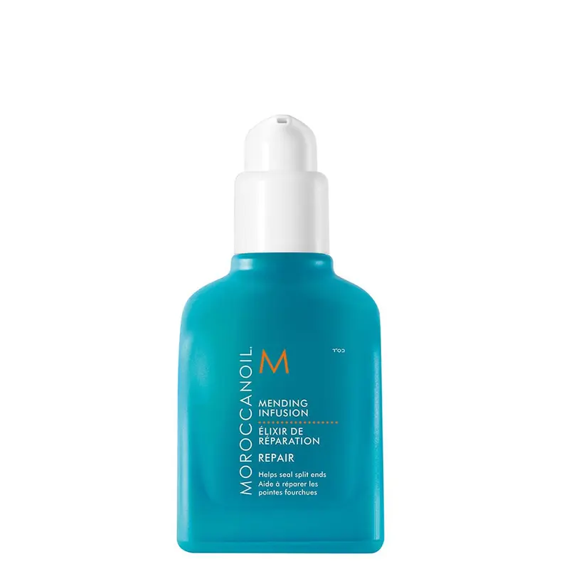 Repair Meding Infusion 75 ml