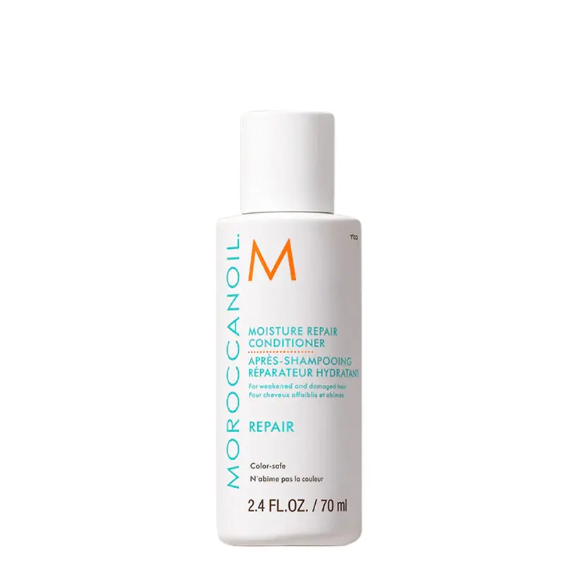 Repair Moisture Repair Conditioner Balsamo Ristrutturante Idratante