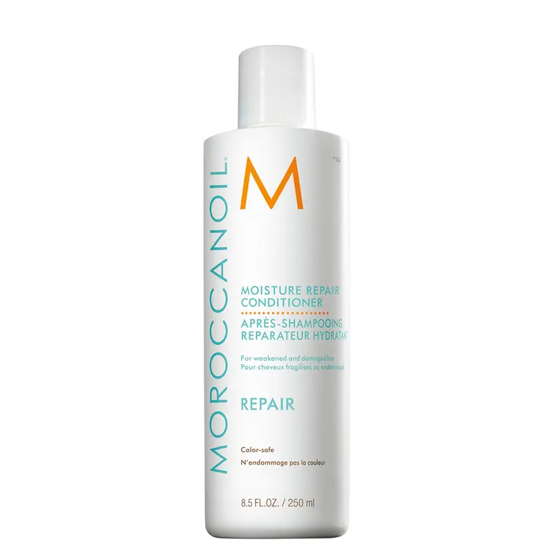 Repair Moisture Repair Conditioner Balsamo Ristrutturante Idratante