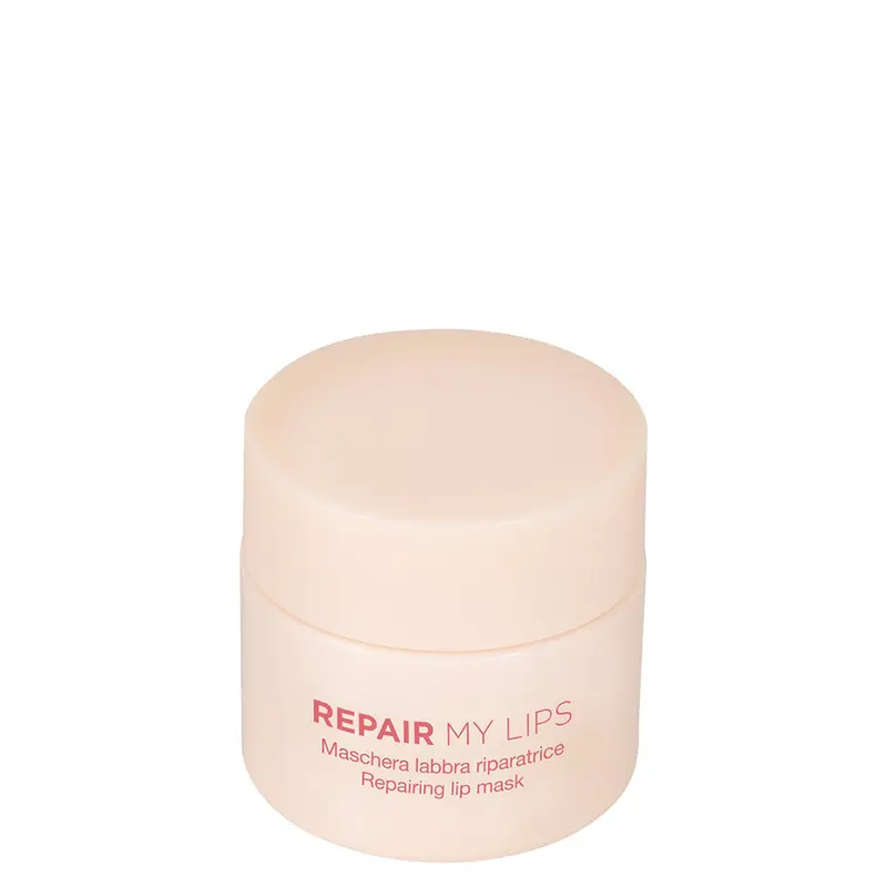 Repair My Lips Maschera Labbra Riparatrice
