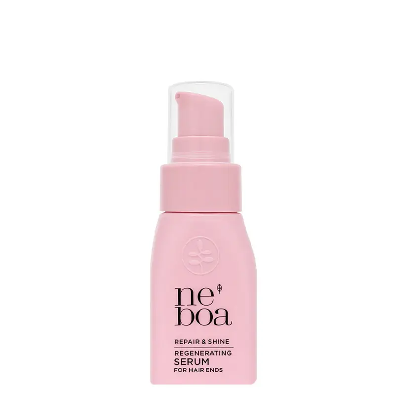 Repair & Shine Regenerating Serum
