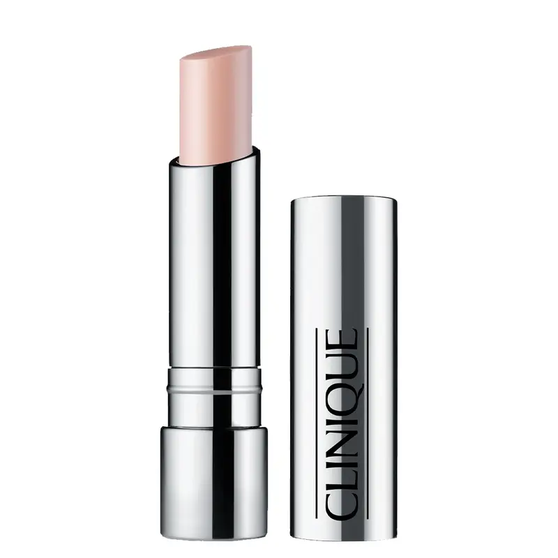 Repairwear Intensive Lip Treatment Trattamento Labbra