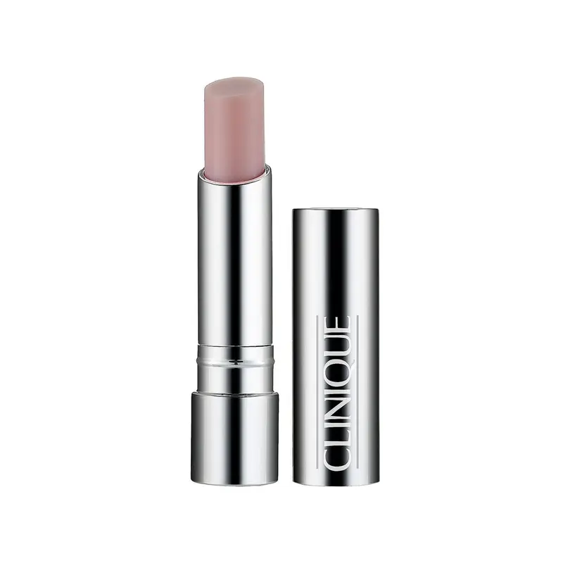 Repairwear Intensive Lip Treatment