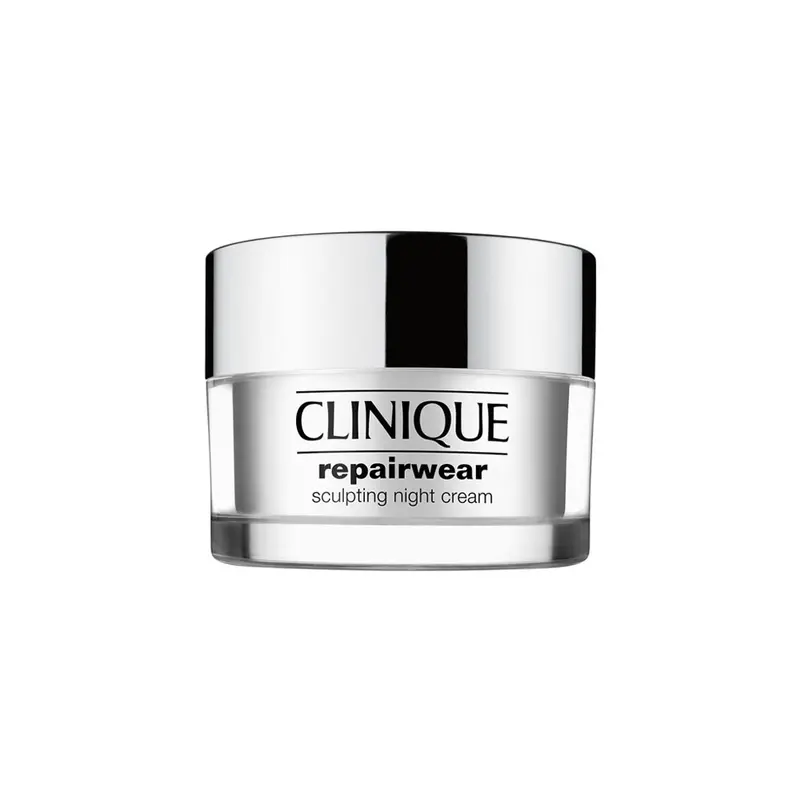 Repairwear Uplifting Sculpting Crema notte