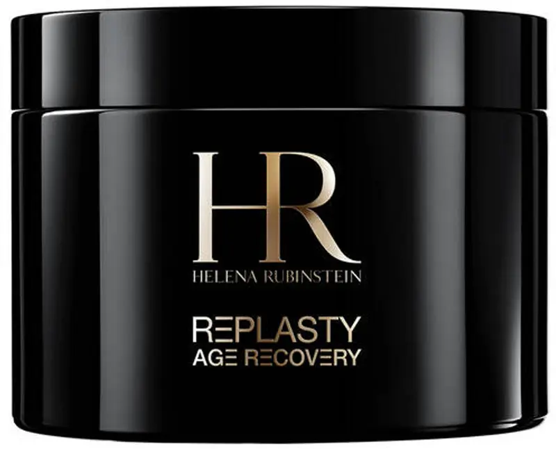 Replasy Age Recovery Cura Riparatrice del Corpo
