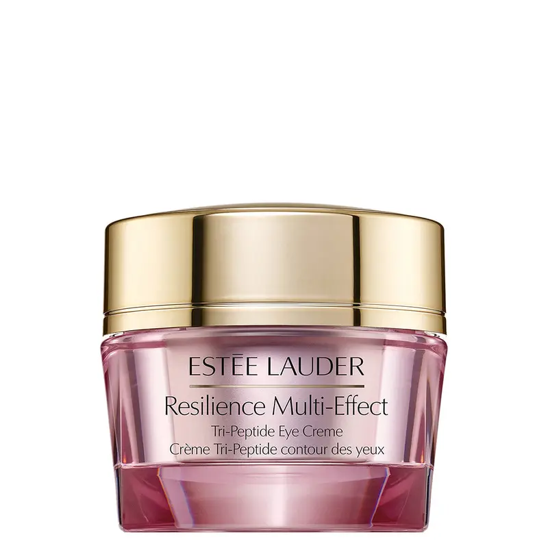 Resilience Multi-Effect Eye Creme Contorno Occhi