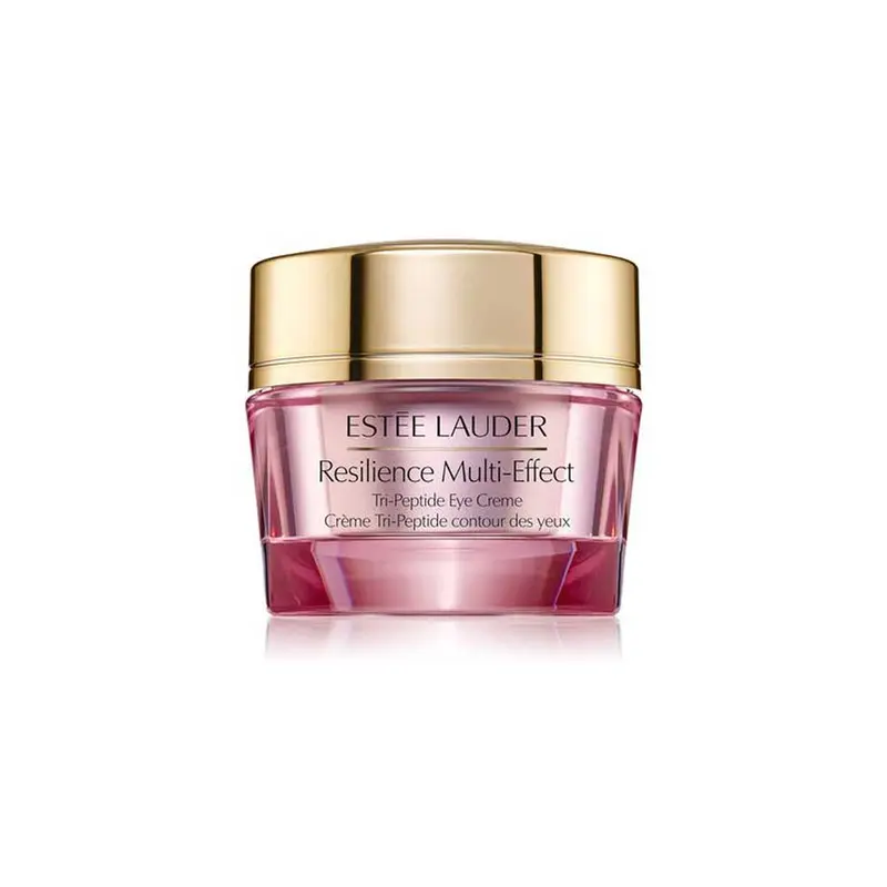 Resilience Multi-Effect Eye