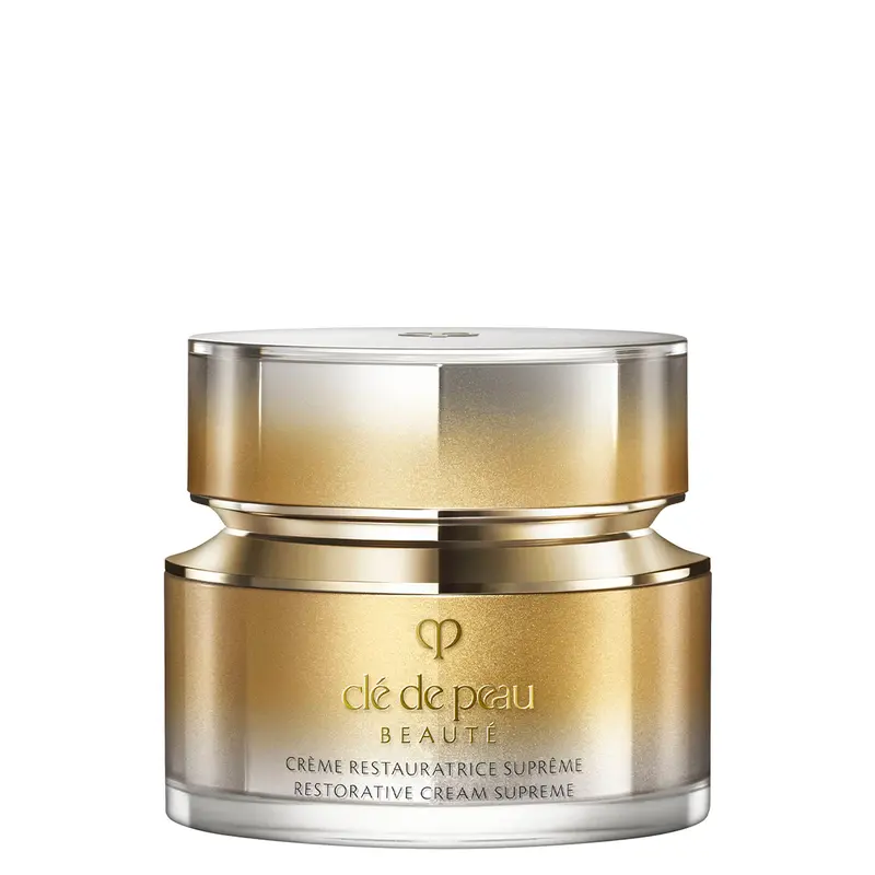 Restorative Cream Supreme Crema Rigenerante Anti-Età Intensiva