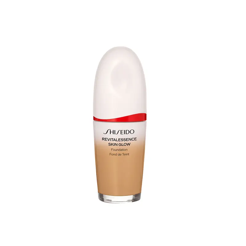 Revitalessence Skin Glow Foundation