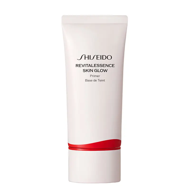 Revitalessence Skin Glow Primer