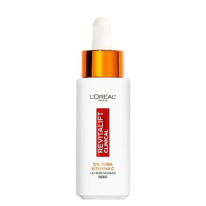 Revitalift Clinical Siero Vitamina C