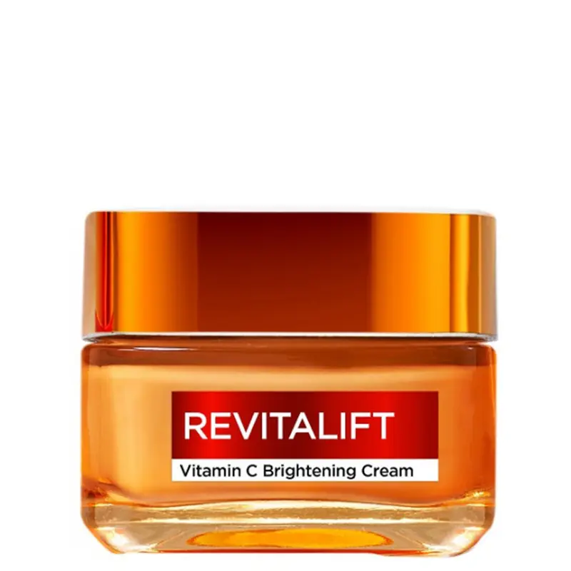Revitalift Clinical Vitamina C Crema