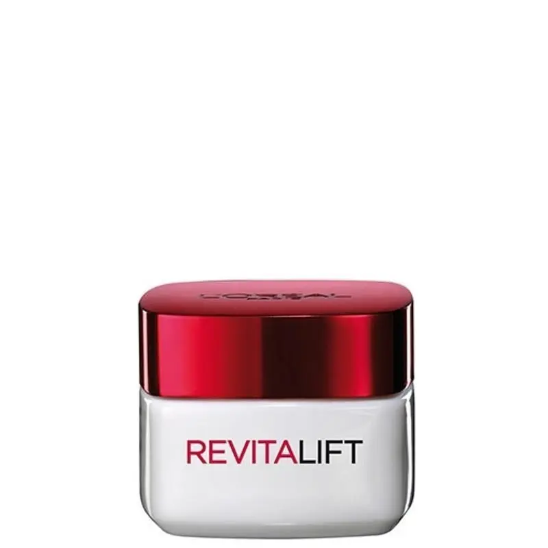 Revitalift Contorno Occhi Antirughe Rassodante