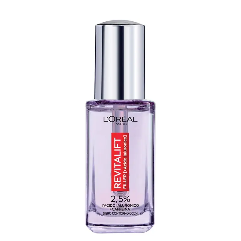 Revitalift Filler Siero Anti-rughe