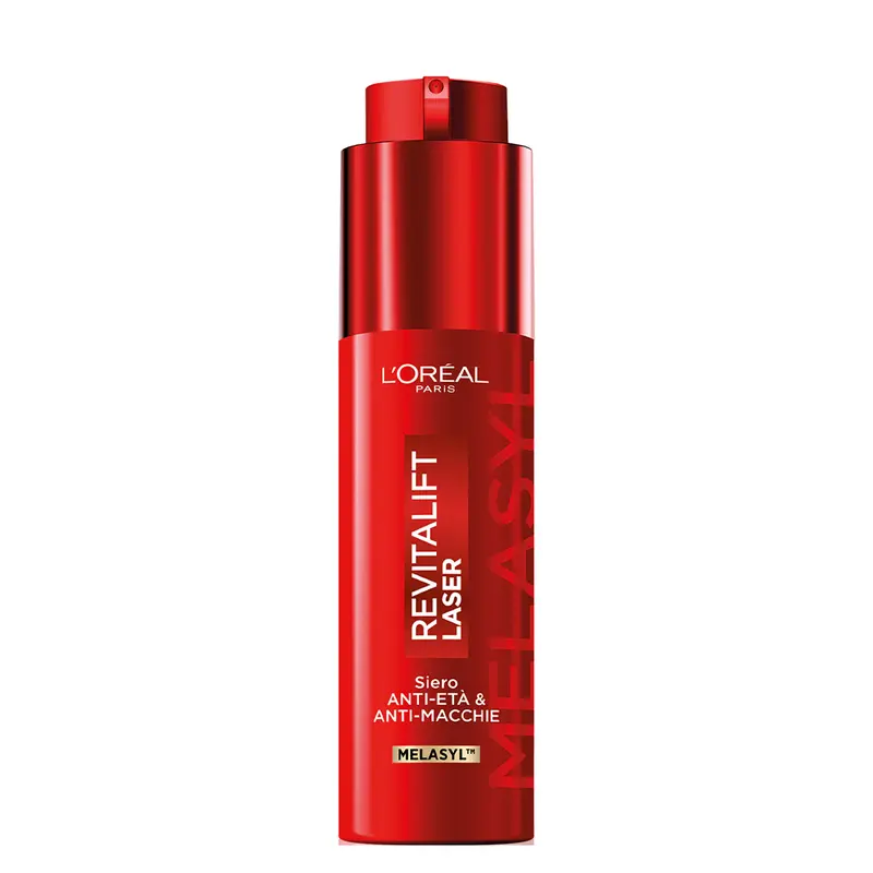 Revitalift Laser Siero Fluido