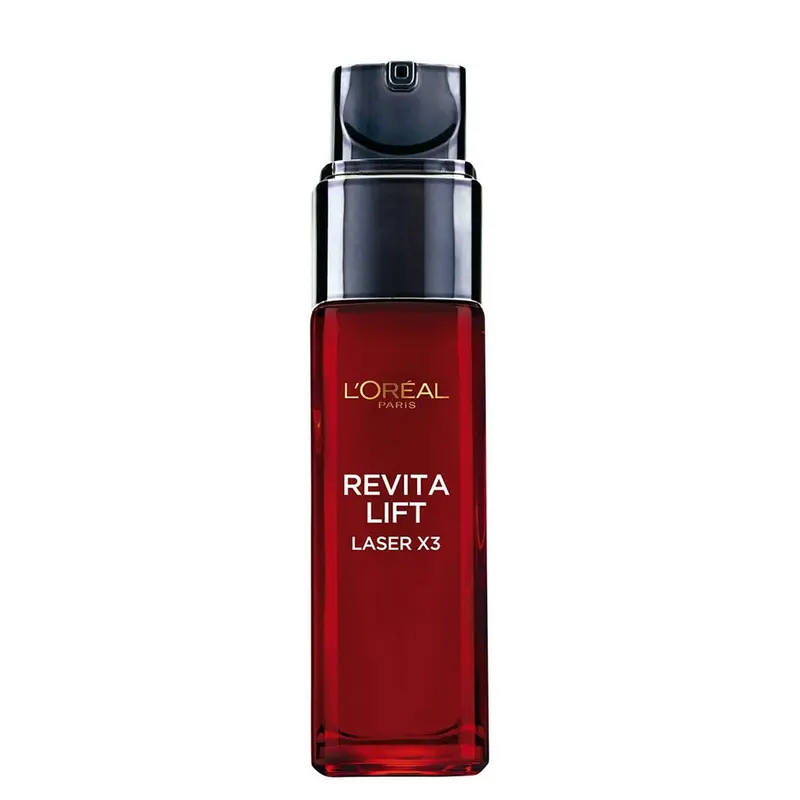 Revitalift Laser X3 Siero Anti-rughe