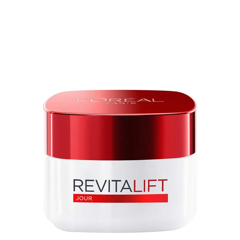Revitalift Trattamento Anti-rughe Extra Rassodante