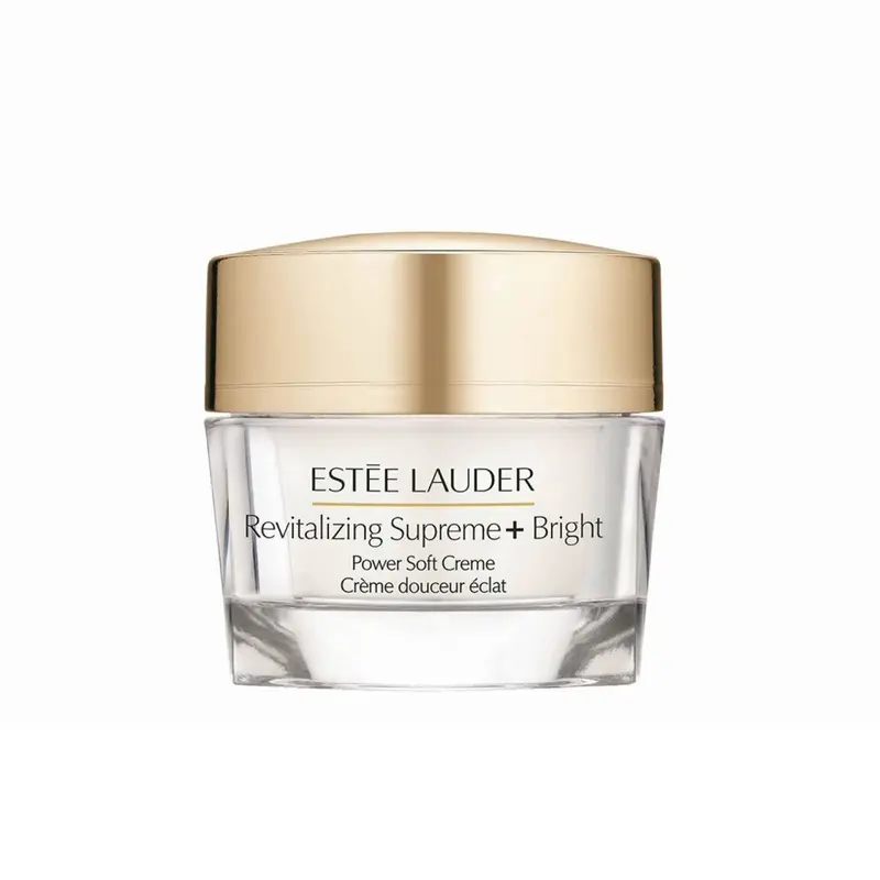 Revitalizing Supreme+ Bright Power Soft Creme