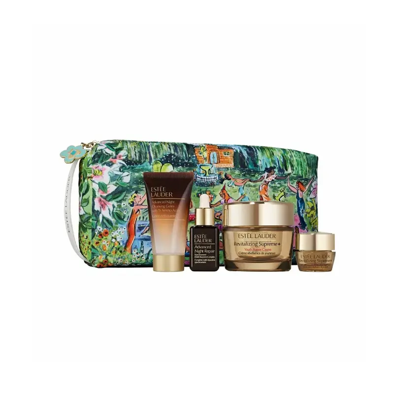 Revitalizing Supreme+ - Firming + Lifting Cofanetto Regalo