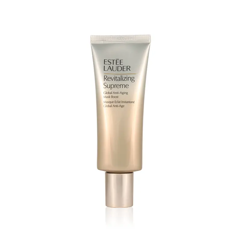 Revitalizing Supreme Mask