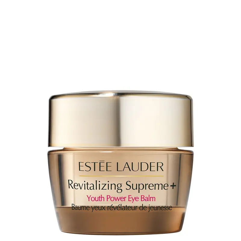 Revitalizing Supreme Plus Eye Balm Contorno Occhi