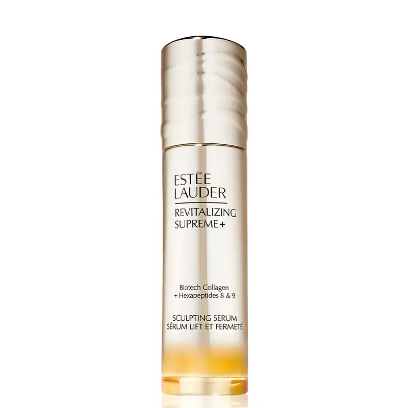 Revitalizing Supreme + Sculpting Serum