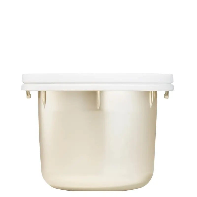 Revitalizing Supreme + Youth Power Cream Refill