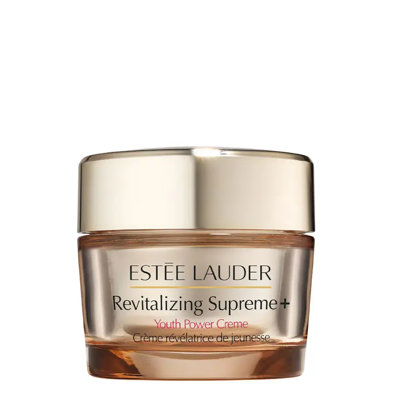 Revitalizing Supreme+ Youth Power Creme Crema Viso