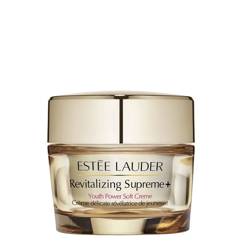 Revitalizing Supreme + Youth Power Soft Creme Crema Viso