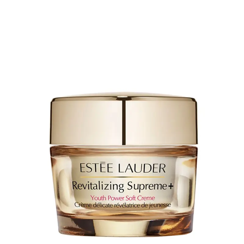 Revitalizing Supreme + Youth Power Soft Creme Crema Viso