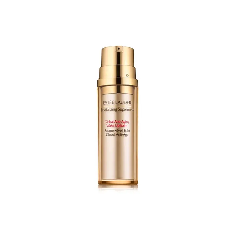 Revitilizing Supreme Plus Wakeup Balm