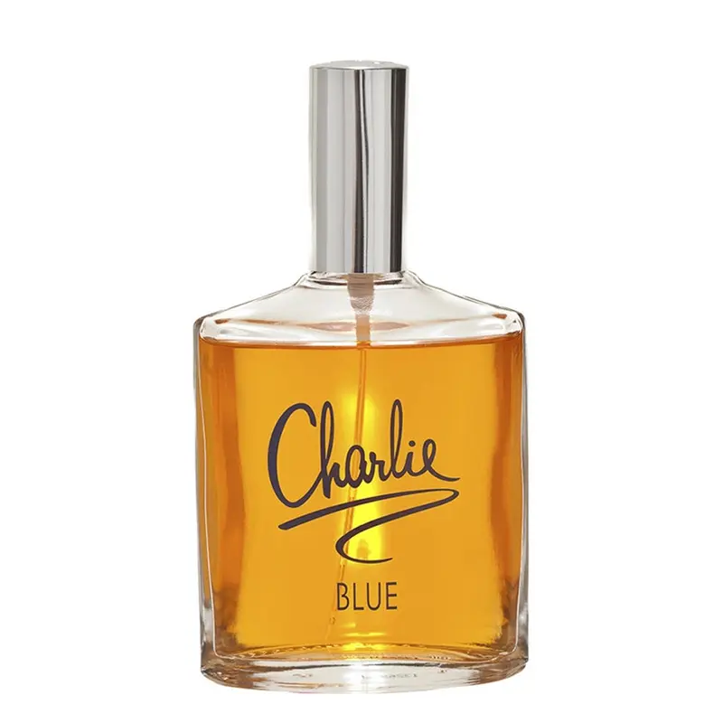 Revlon Charlie blue 100 ml