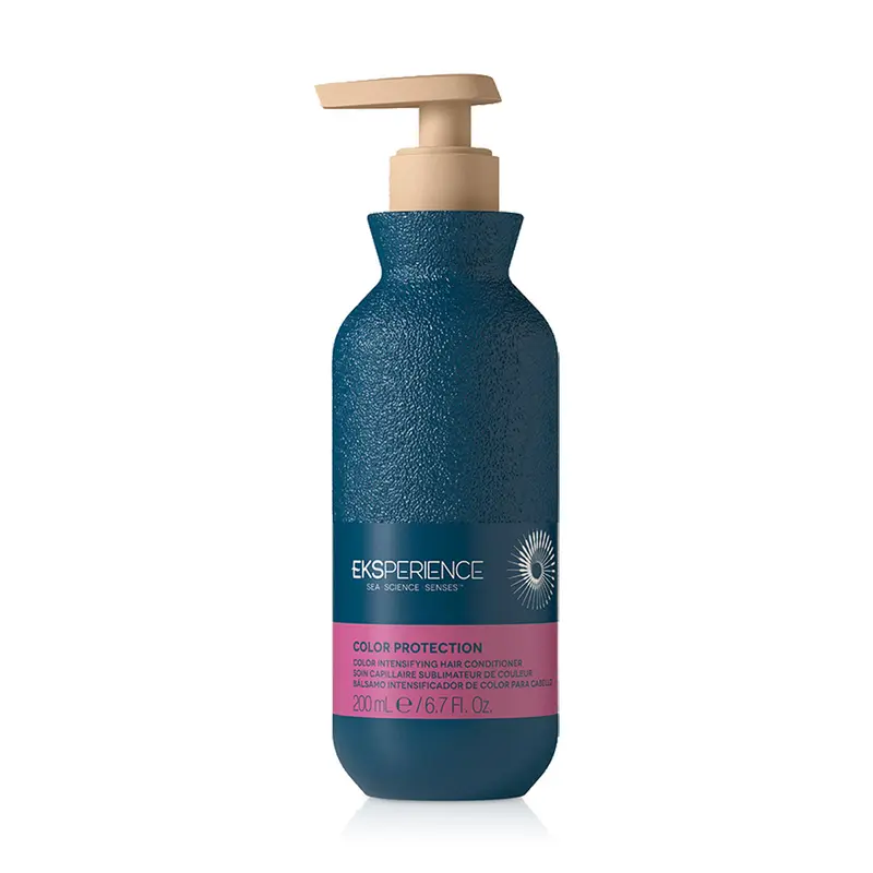 Revlon Professional Eksperience Color Protection Balsamo Intensificante Colore 200 ml