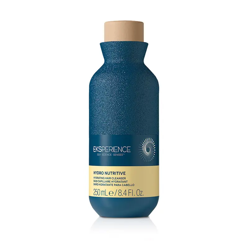 Revlon Professional Eksperience Hydro Nutritive Bagno Idratante 250 ml