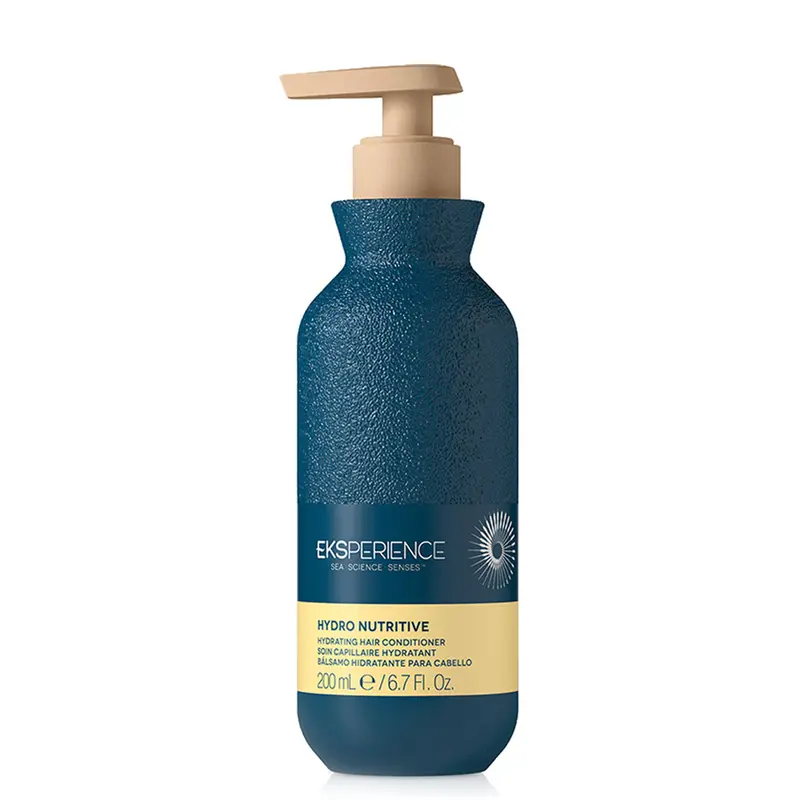 Revlon Professional Eksperience Hydro Nutritive Balsamo Idratante 200 ml