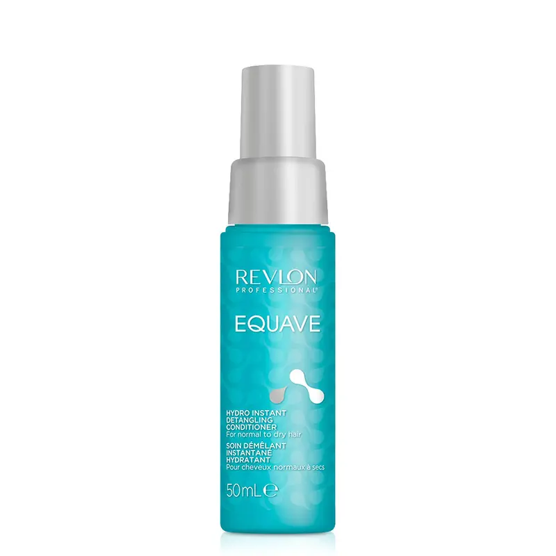 Revlon Professional Equave Hydro Bi-Phase Detangling Conditioner 50 ml