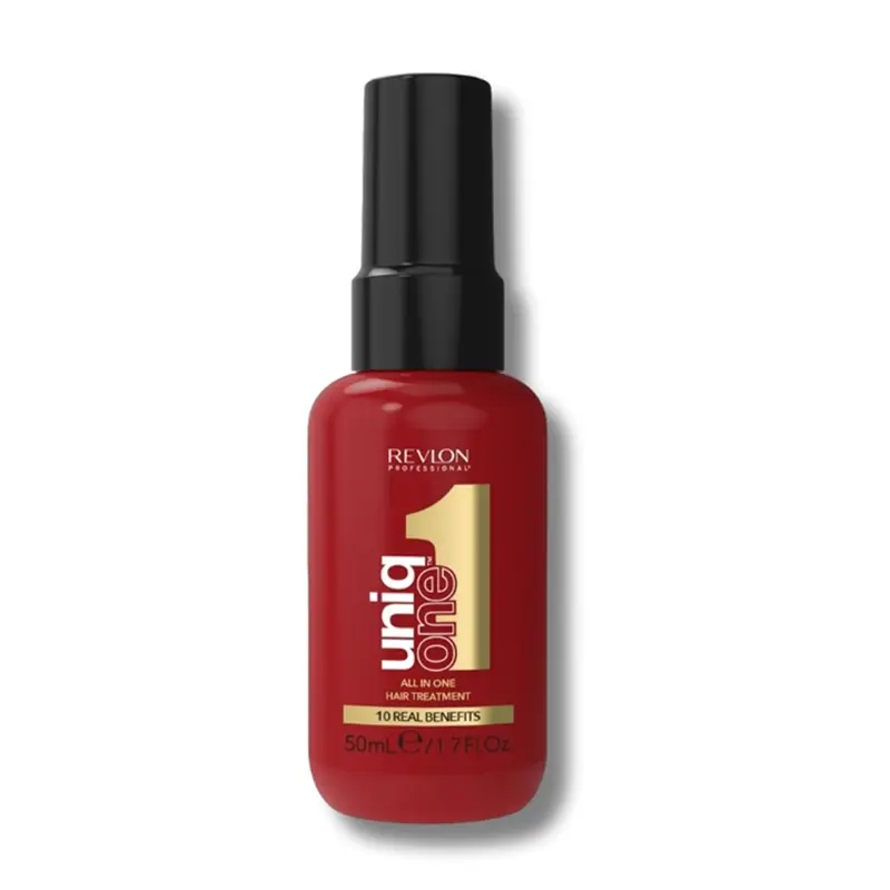 Revlon Professional UniqOne Hair Treatment Classic 50 ml