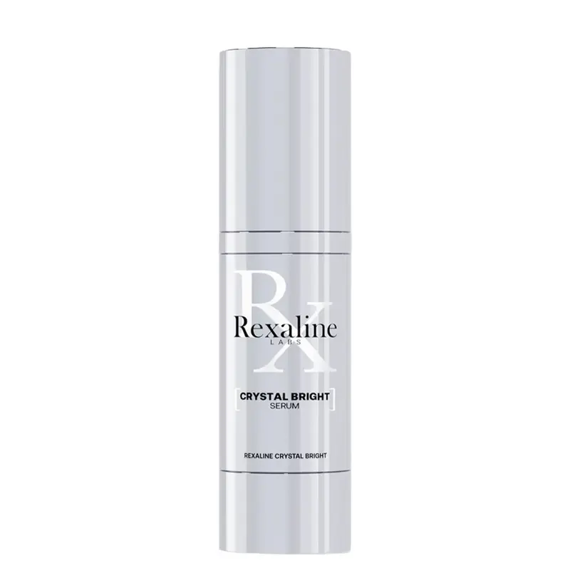 Rexaline Crystal Bright Serum 30 ml