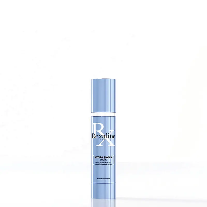 Rexaline Hydra-Dose 50 ml