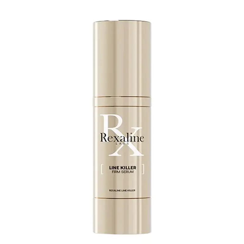 Rexaline Line Killer 30 ml