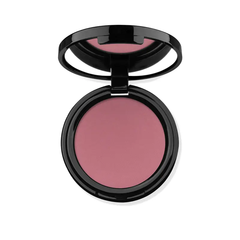 Rhythm & Blush Fard Compatto