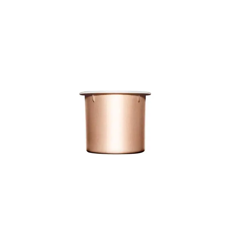 Ricarica Extra Firming Jour SPF15