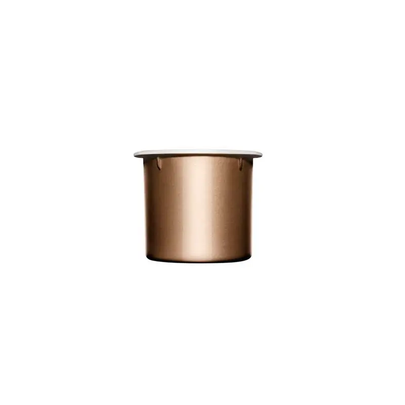 Ricarica Extra Firming Nuit Tutti i tipi pelle
