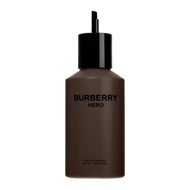 Ricarica Hero Parfum Intense