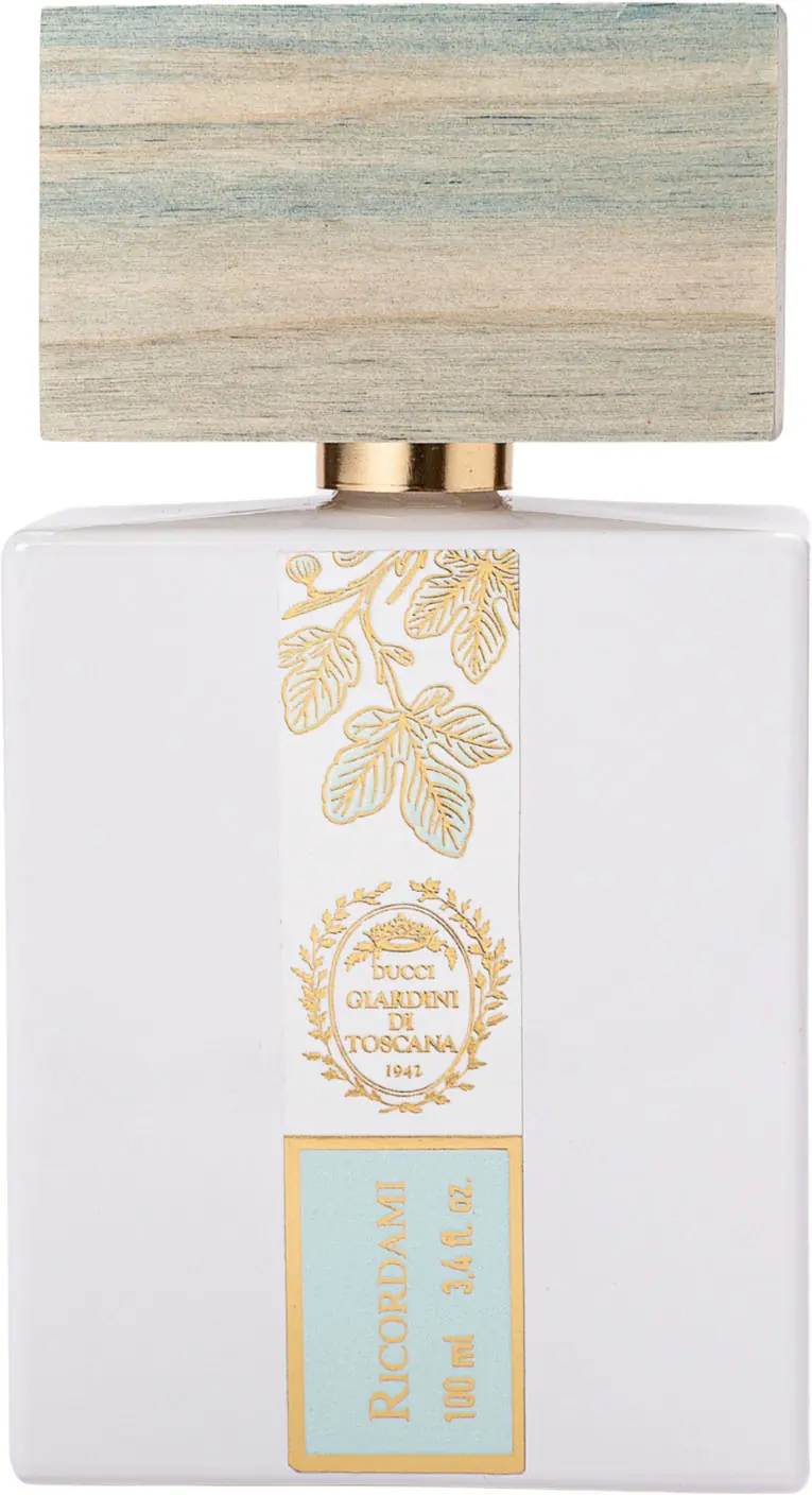 ricordami eau de parfum