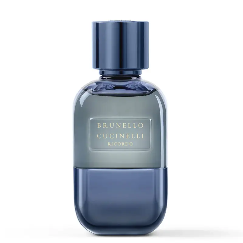 Ricordo Parfum